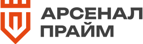 Арсенал Прайм - Омск