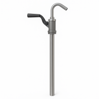 Бочковые насосы