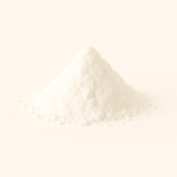 Гидроксид кальция