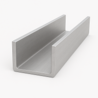 Профиль алюминиевый