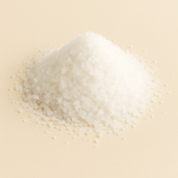 Техническая соль