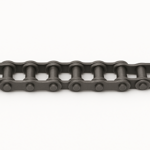 Цепь грузовая пластинчатая П-31,75-265-2-3 в наличии в Омске