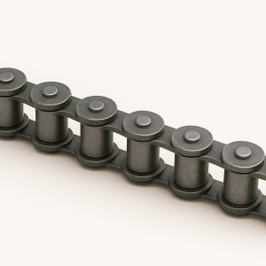 Цепь приводная втулочная 2ПВ-9,525-17,0 в наличии в Омске