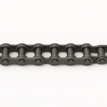 Цепь грузовая пластинчатая П-12,7-20-5-1 в наличии в Омске