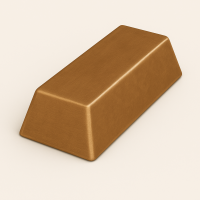 Чушка бронзовая Бр05Ц6С5 ГОСТ 614-97