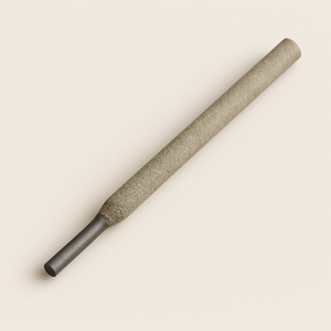 Электрод для наплавки чугуна 3 мм ОЗЧ-3 в наличии в Омске