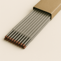 Электрод для сварки 2 мм ОМА-2