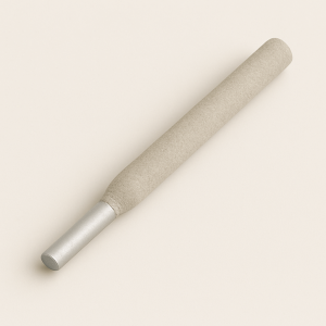 Электрод для сварки алюминия 4 мм ОЗАНА-1 в наличии в Омске