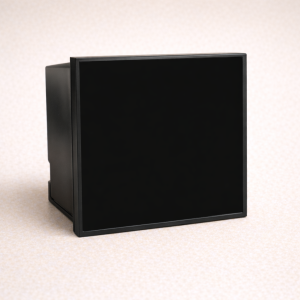 Прибор измерительный Щ02-100А/75мВ-220ВУ-1RS-3-0,1 в наличии в Омске