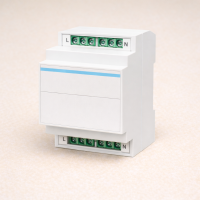 Фильтр ФС-32М