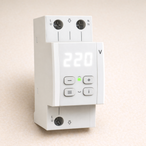 Реле тепловое РТИ DRT10-C063-001 в наличии в Омске