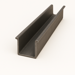 Шпунт Ларсена Л4 в наличии в Омске