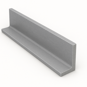 Судовой уголок 100х100х12 мм Е36 в наличии в Омске