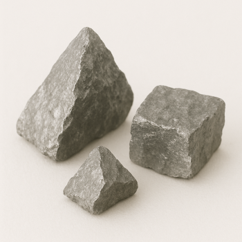 Ферромолибден FeMo60Cu1,5 ГОСТ 4759-91 в наличии в Омске