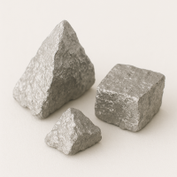 Силикокальций СК15Р ГОСТ 4762-71