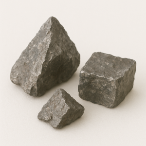 Ферромарганец FeMn75C80MP ГОСТ 4755-91 в наличии в Омске