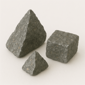 Феррониобий ФНб55 (ф) ГОСТ 16773-2003 в наличии в Омске