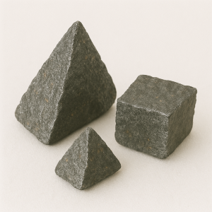 Ферробор ФБ17 ГОСТ 14848-69 в наличии в Омске