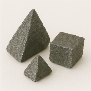 Ферробор ФБ12 ГОСТ 14848-69 в наличии в Омске