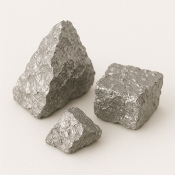 Ферросилиций FeSi75Al2 ГОСТ 1415-93 в наличии в Омске