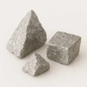 Силикокальций СК25 ГОСТ 4762-71 в наличии в Омске