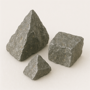 Ферровольфрам ФВ70 ГОСТ 17293-94 в наличии в Омске