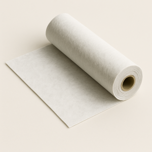 Геотекстиль иглопробивной 100 г/м2 2,5х50 м PET в наличии в Омске