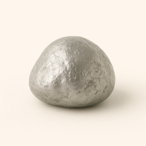 Олово гранулированное О1 в наличии в Омске