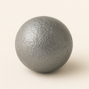 Селен гранула СТ1 ГОСТ 10298-2018 в наличии в Омске