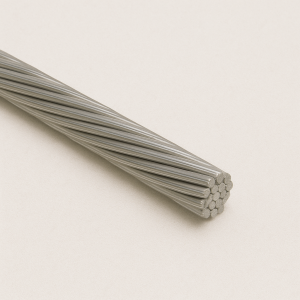 Провод неизолированный М 25 мм? ГОСТ 839-2019 в наличии в Омске