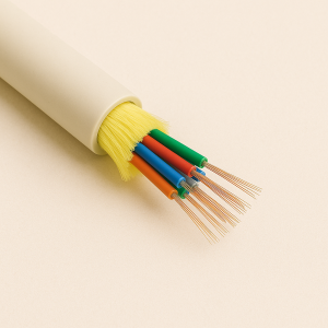 Волоконно-оптический кабель ОК/Д-М4П-А24-7,0 в наличии в Омске