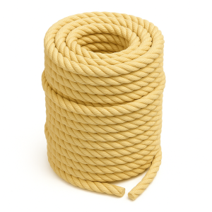 Арамидный канат КС-6 в наличии в Омске