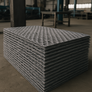 Лист ПВЛ нержавеющий 0.8х1000х2000 мм AISI 304 в наличии в Омске