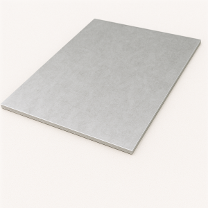 Лист жести белый горячего лужения 0,16х712 мм ЖР ГОСТ 13345-85 в наличии в Омске