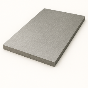 Электротехнический лист горячекатаный 2 мм 20832 ГОСТ 3836-83 в наличии в Омске