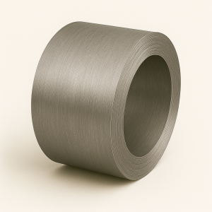 Электротехнический рулон 0,5х1000 мм 10895 ГОСТ 3836-83 в наличии в Омске