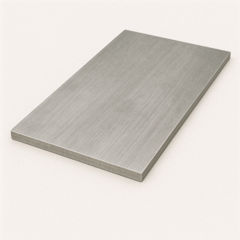 Стальной лист холоднокатаный 4,5х750 мм 10 ГОСТ 19904-90 в наличии в Омске