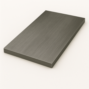 Лист высокопрочный износостойкий H350 14х2000 мм в наличии в Омске