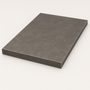 Лист конструкционный 25х1500х6000 мм г/к 40Х в наличии в Омске