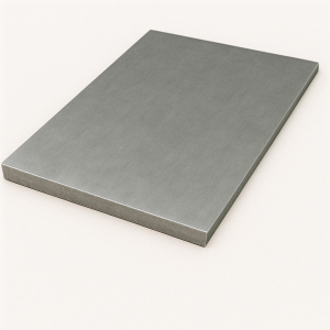 Судовой лист 14 мм ГОСТ Р 52927-2015 в наличии в Омске