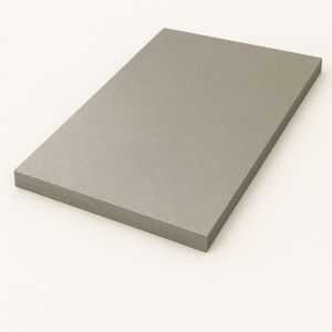 Автоматный лист 0,5 мм А11 в наличии в Омске