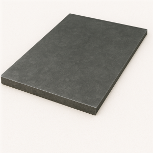 Бронелист 4,6х1215х2500 мм Бр2 в наличии в Омске