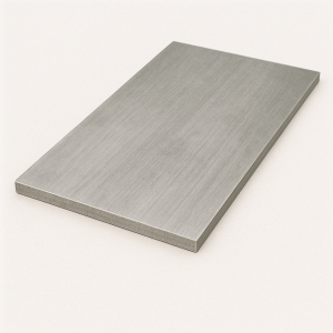 Стальной лист горячекатаный 2х1250 мм Ст3сп ГОСТ 19903-2015 в наличии в Омске