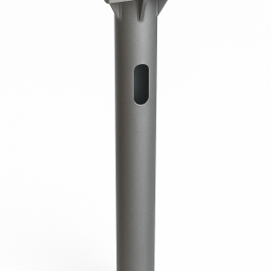 Закладная деталь фундамента ЗДФ-0,108-1,0 ОГКф-3,0 13,5 кг в наличии в Омске