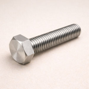 Болт М4х30 А2 полнорезьбовой в наличии в Омске