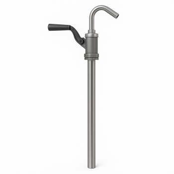 Насос бочковой винтовой погружной ОНВП1-М-01 в наличии в Омске