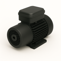 Насос опрессовочный ручной УГО-50