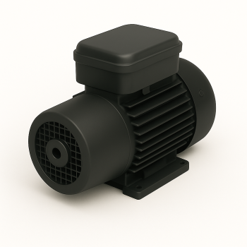 Насос опрессовочный ручной УГО-50 в наличии в Омске