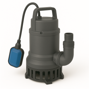 Дренажный насос 40-25Ex в наличии в Омске