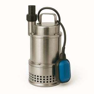 Колодезный насос ACUARIA17 5M в наличии в Омске